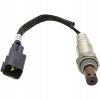 Oxygen Sensor Pre Cat Hilux GGN