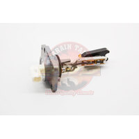 Oil Level Sensor Landcruiser 75 80 HZJ HDJ