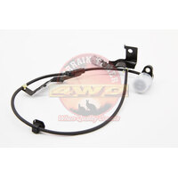 Rear Left ABS Wheel Speed Sensor Hilux KUN GGN