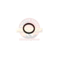 Distributor O-Ring Landcruiser 75 80 FZJ