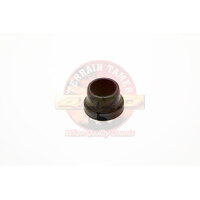 Windscreen Washer Pump Bush Landcruiser