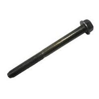 Body Mount Bolt No.2 3 4 Landcruiser 80