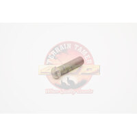 Steering Knuckle Stopper Bolt Landcruiser 70 80 105