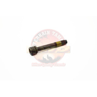 Auto Locking Hub Bolt Landcruiser 79