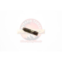 Turbo Mounting Stud Landcruiser HDJ