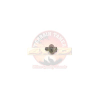 Fan Shroud Bolt Landcruiser 70 80 100 200