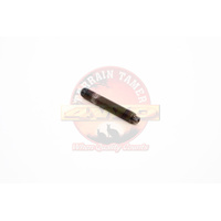 Exhaust Manifold Stud Landcruiser VDJ