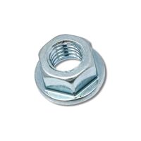 Inlet Manifold Nut Landcruiser HZJ HDJ