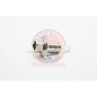 Torsion Bar Anchor Adjuster Nut Hilux IFS