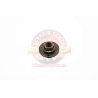 Gearbox Mount Nut Landcruiser 70 80 105