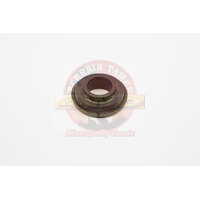 Rocker Cover Washer Seal Hilux LN 2L