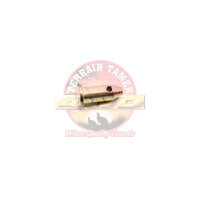 Handbrake Cable Pin Landcruiser 40 60 75 80