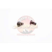 Gear Lever Housing Pins Landcruiser 40 60 75 80