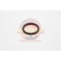 Transfer Case Rear Output Shaft O Ring Landcruiser