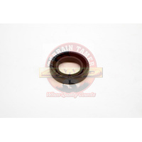 Transfer Case Shift Lever Seal Landcruiser