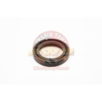 Gearbox Input Shaft Seal Hilux LN RN YN