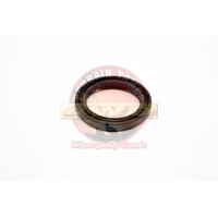 Gearbox Input Shaft Seal Landcruiser