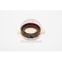 Transfer Case Rear Output Shaft Seal Hilux LN RN