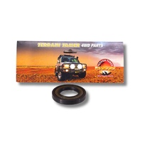 Diff Pinion Seal Heavy Duty Landcruiser Hilux Prado