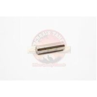 Input Shaft Needle Roller Bearing Landcruiser