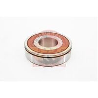 Gearbox Mainshaft Rear Bearing Landcruiser