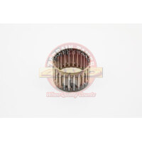 Reverse Gear Caged Roller Bearing Landcruiser 75 80