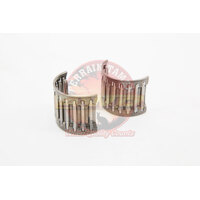 5th Gear Countershaft Caged Roller Bearing Landcruiser