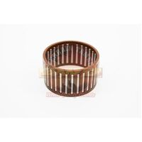 2nd Gear Mainshaft Caged Roller Bearing Landcruiser