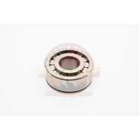 Gearbox Countershaft Centre Bearing Landcruiser