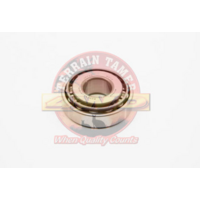 King Pin Bearing Landcruiser