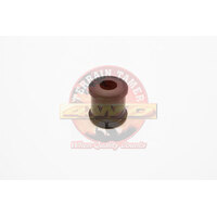 Sway Bar Link Bush Landcruiser