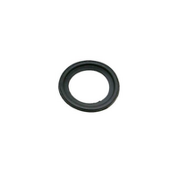 Oil Level Sensor O-Ring Landcruiser 80 105 FZJ