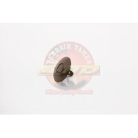 Bonnet Insulator Clip Landcruiser 60 70 80