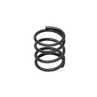 Hand Brake Shoe Hold Down Spring Landcruiser