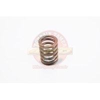 Valve Spring Hilux LN KZN Landcruiser HZJ HDJ