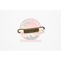 Brake Shoe Spring Return Lower Landcruiser 40 60 70 80