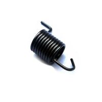 Park Brake Bell Crank Return Spring Landcruiser