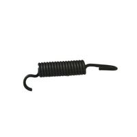 Hand Brake Shoe Spring Return Front Landcruiser