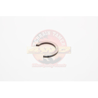 Gearbox Mainshaft Rear Bearing Circlip T=2.85-2.90 Hilux LN RN