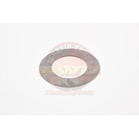 Rear Diff Side Gear Thrust Shim 0.15 Hilux