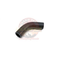 Turbo Oil Drain Hose Landcruiser HDJ