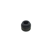 Valve Stem Seal Landcruiser FZJ HDJ