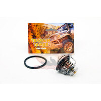 Thermostat Kit Landcruiser HZJ HDJ VDJ