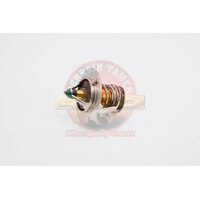 Thermostat Landcruiser FZJ