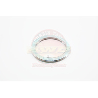 Exhaust Flange Gasket Landcruiser 70