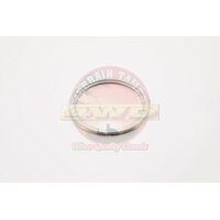 Exhaust Flange Gasket Landcruiser HDJ80