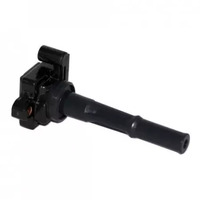 Ignition Coil Hilux VZN Prado VZJ