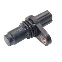 Camshaft Position Sensor Hilux GGN