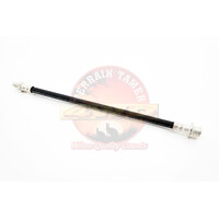 Rear Centre Brake Hose Landcruiser 80 105