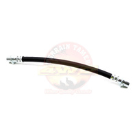 Front Centre Brake Hose No.1 Landcruiser 79 ABS